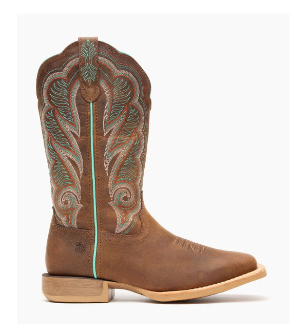 Women's DRD0436