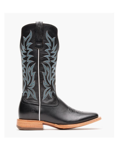 Women's DRD0499