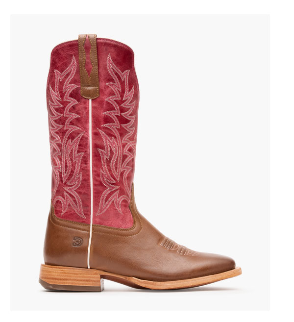 Women's DRD0498