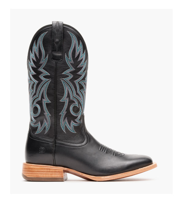 Men's DDB0514