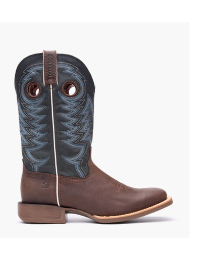 Mens' DDB0216