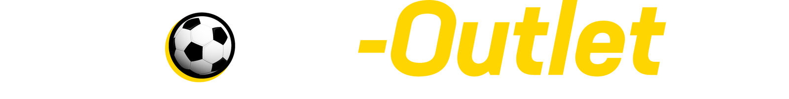 DeporteOutlet.es