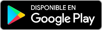 Google Wallet