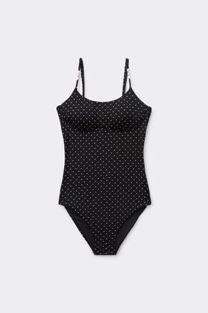 Tezenis