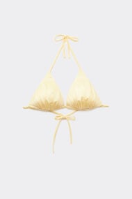 Tezenis