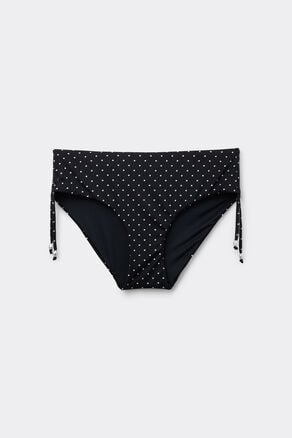 Tezenis