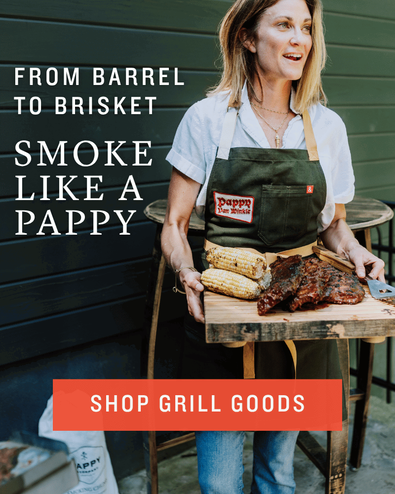 Grilling Season Returns | Shop Cookout Essentials Now