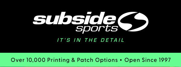 Subside Sports