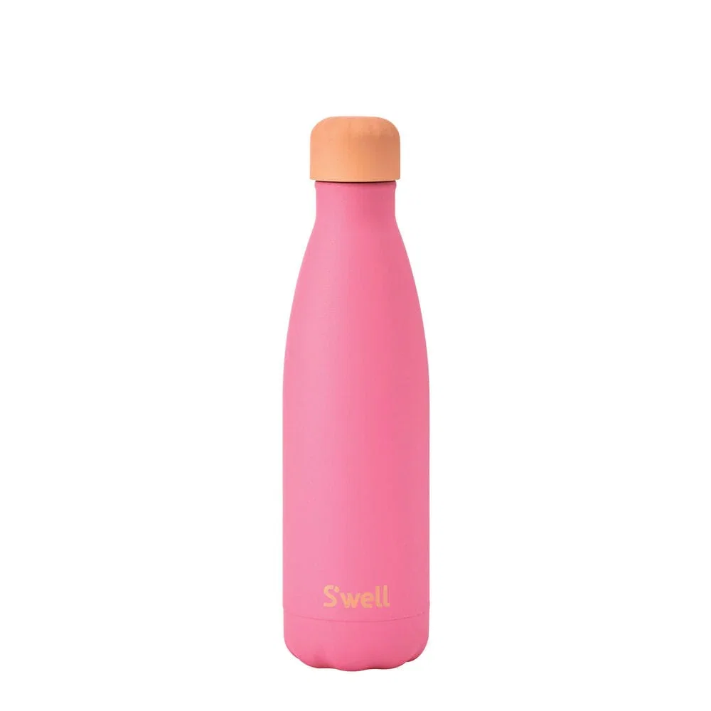 Original Bottle | 17oz