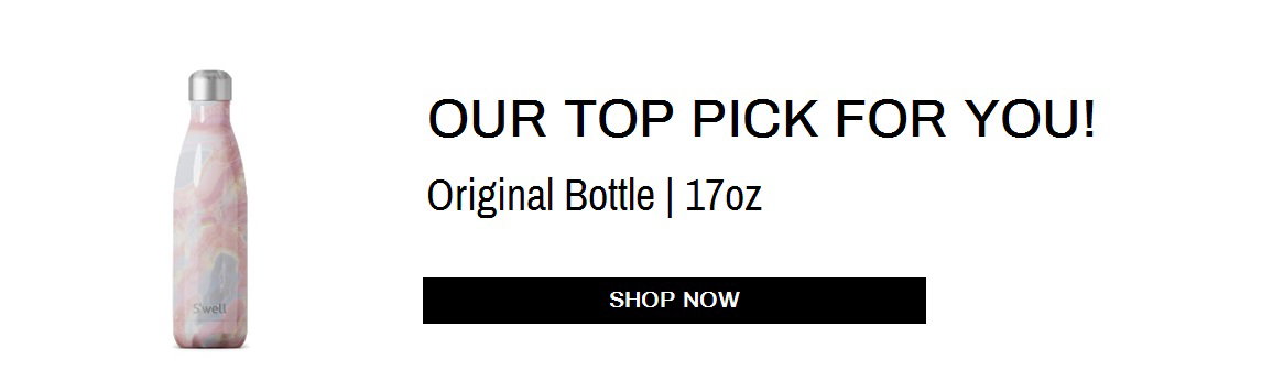 View product recommended for you