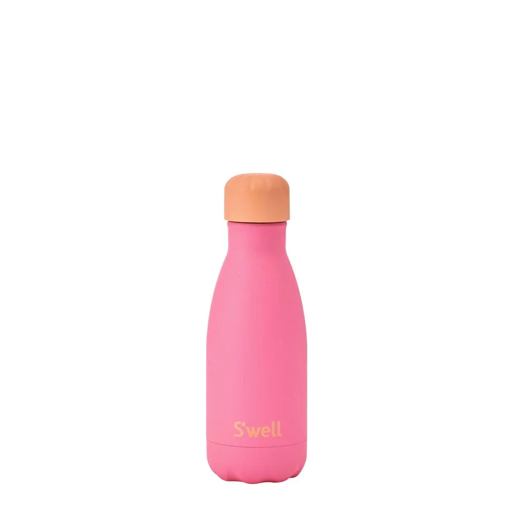Original Bottle | 9oz