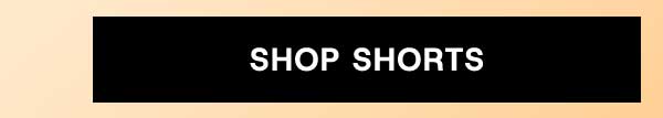 Shop Shorts