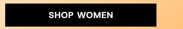 Shop Women