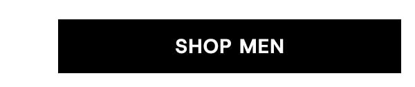 Shop Men