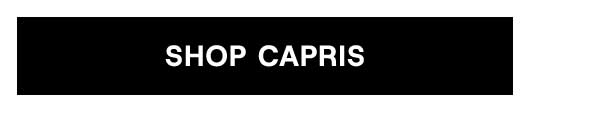 Shop Capris