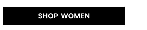 Shop Women