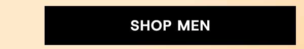 Shop Men