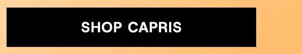 Shop Capris