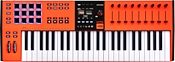 Arturia KeyLab 49 mk3 Ultra USB MIDI Keyboard Controller