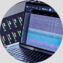 Interface With Your Computer