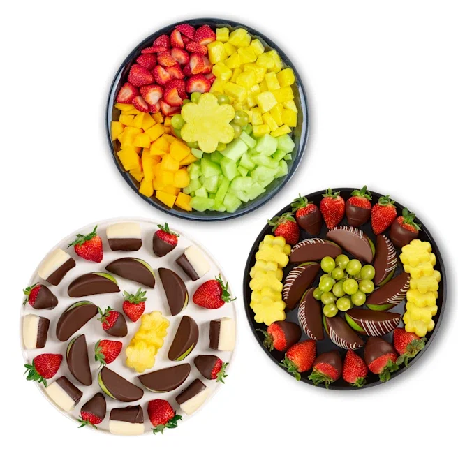 Catering