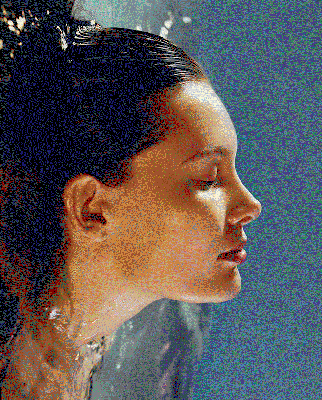 Haircare, Without Compromise