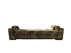 BORGHESE LONGUE
