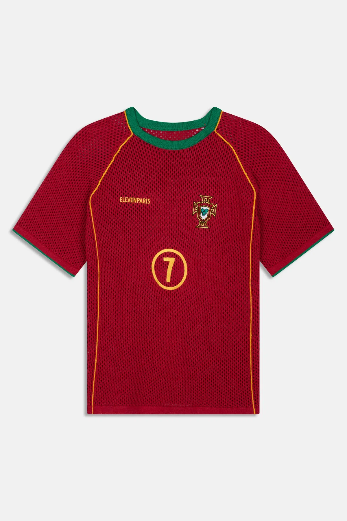 Image of Jportugal Rouge