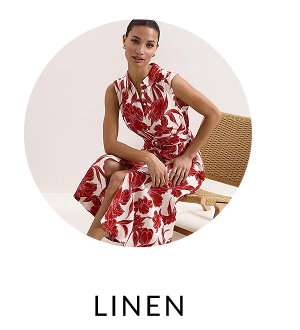 LINEN