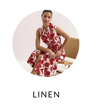 LINEN