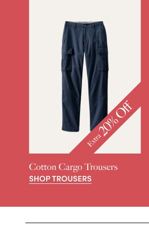 please turn on images to shop