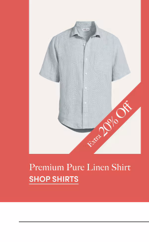please turn on images to shop