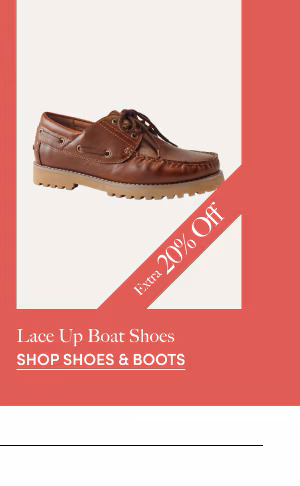 please turn on images to shop