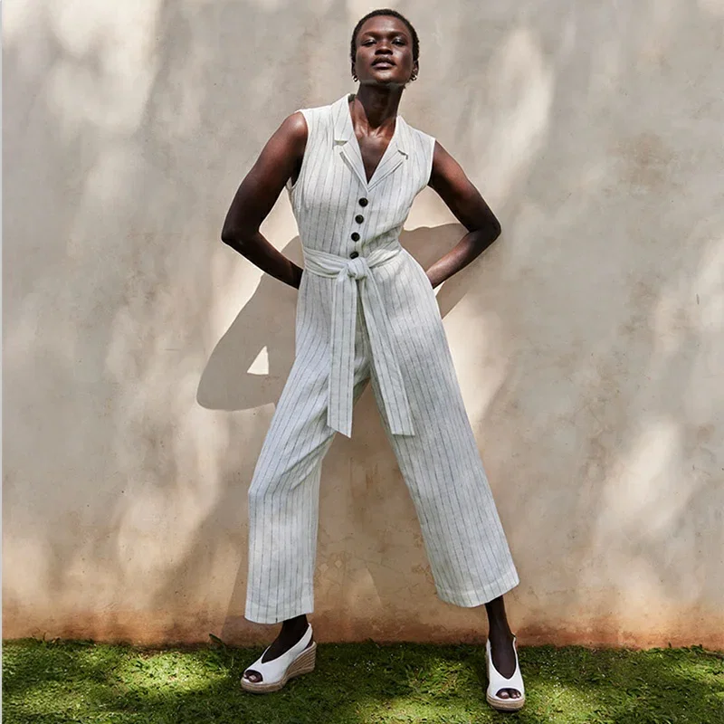 Women's Dresses & Jumpsuits