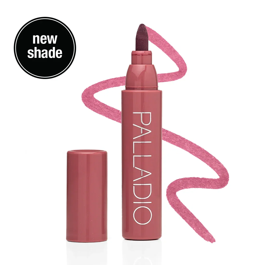 Image of LIP STAIN