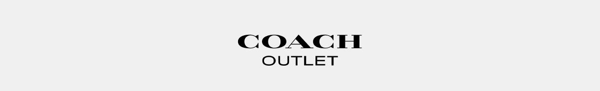 Coach 