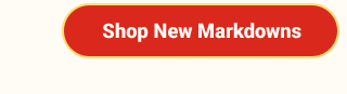 Shop New Markdowns