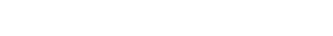 number of reviews