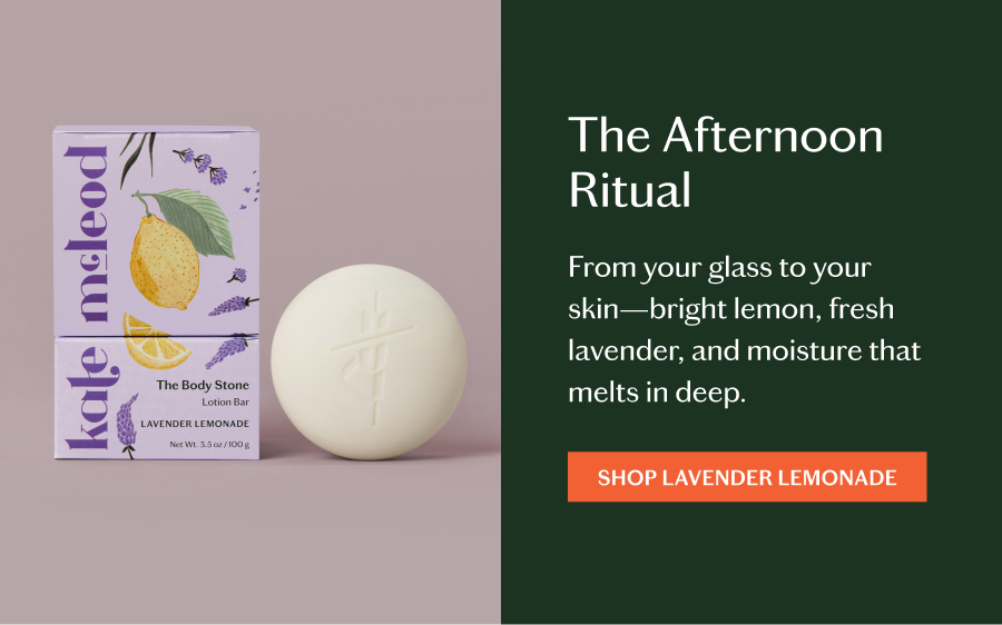 Shop Lavender Lemonade