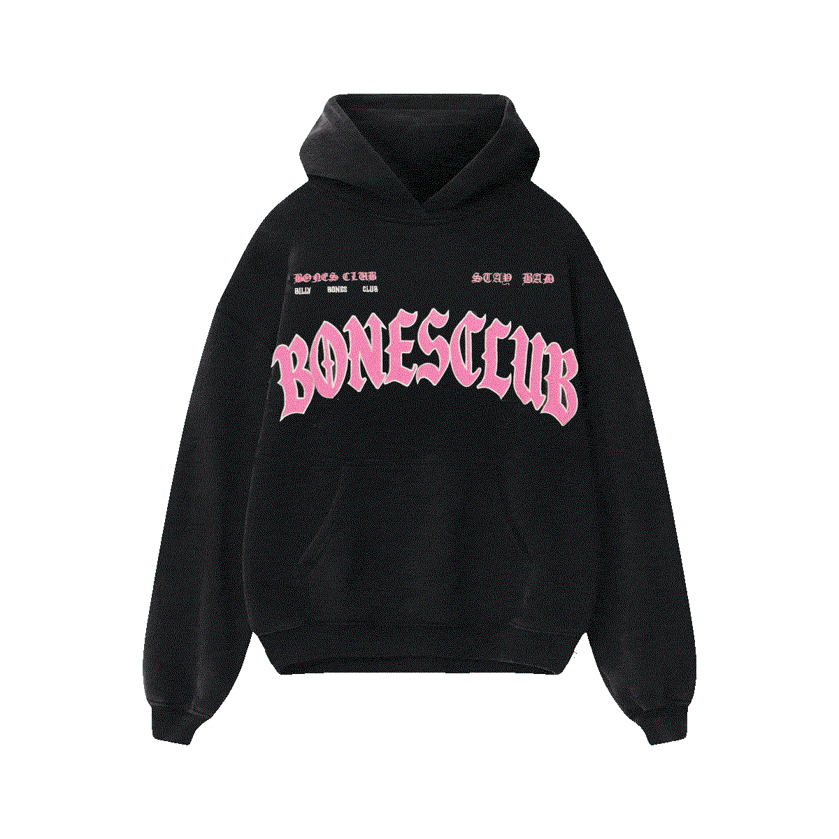 Dark Daze Collection