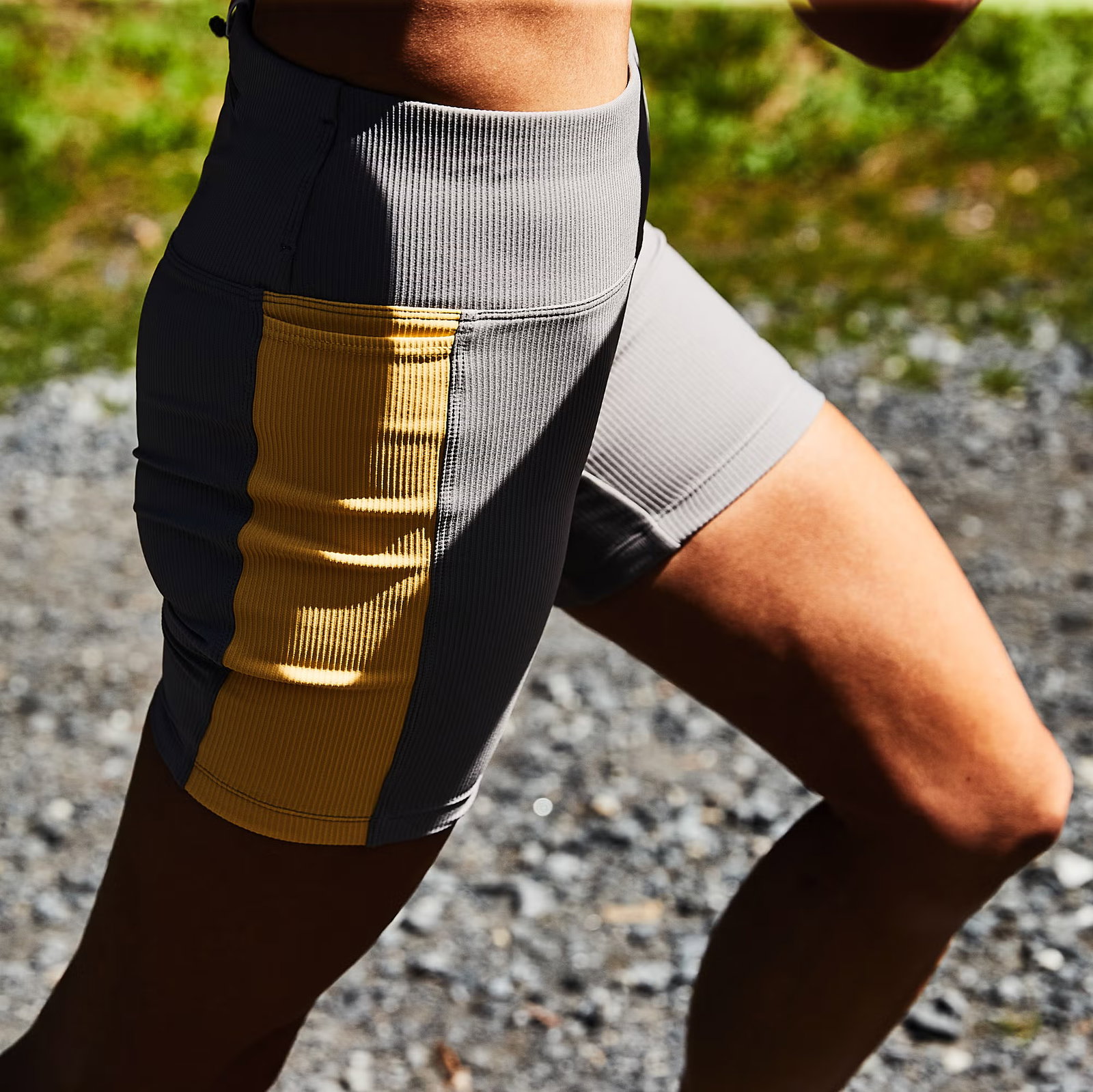 We Tested the Best Running Shorts for Speed, Storage, and Chafe-Free Miles