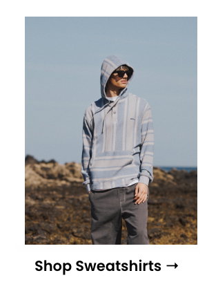 Shop Sweatshirts