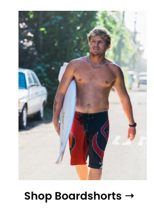 Shop Boardshorts