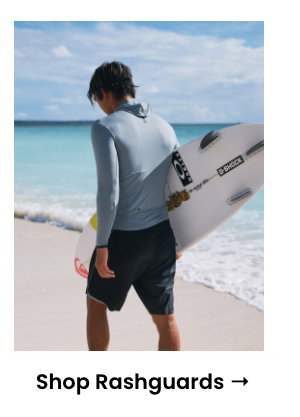 Shop Rashguards