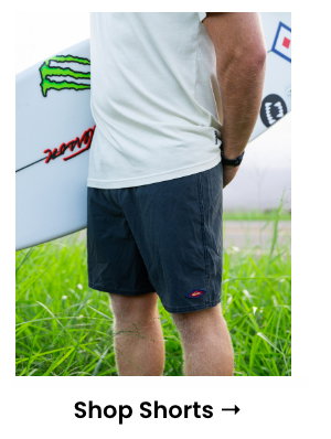 Shop Shorts