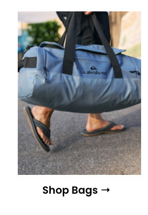 Shop Bags