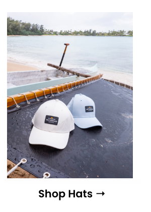Shop Hats