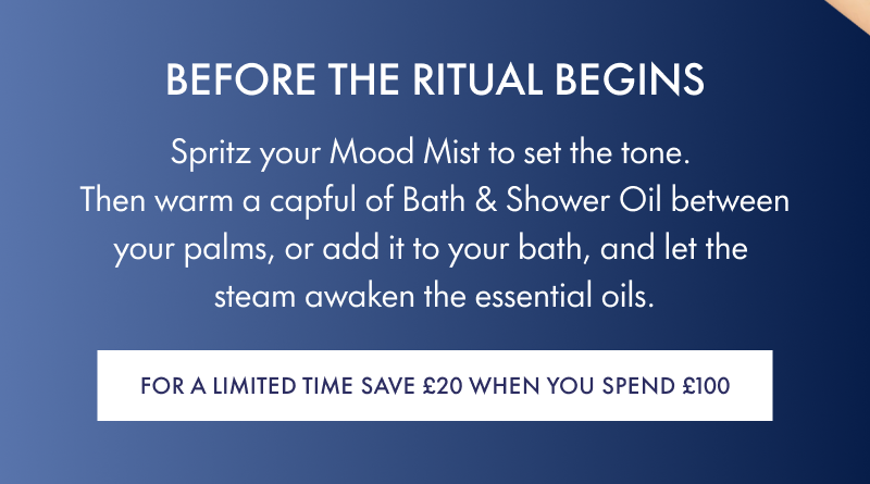 Aromatherapy Associates
