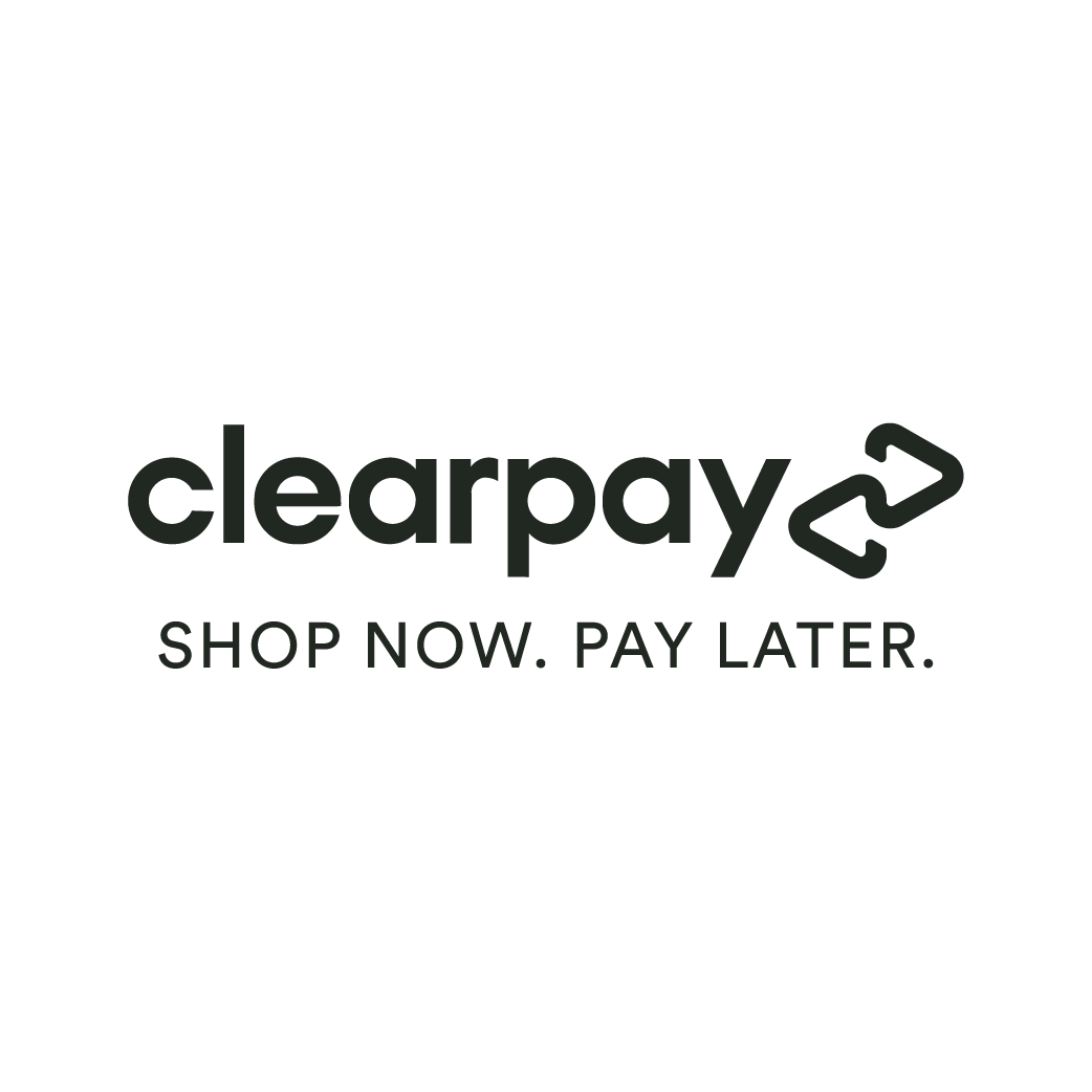 Pay Later With Clearpay