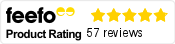 See what our customers say about this product